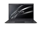 VAIO SE14 NP14V3IN033P