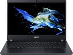Acer TravelMate P6 TMP614-51T-54UV Acer TravelMate P6 TMP614-51T-54UV
