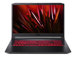 Acer Nitro 5 AN517-54-79L1 Acer Nitro 5 AN517-54-79L1