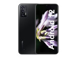 Oukitel C31 Oukitel C31