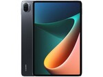 Xiaomi Pad 5 Pro Xiaomi Pad 5 Pro