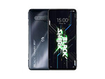 Xiaomi Black Shark 4S Xiaomi Black Shark 4S