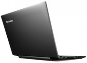 Lenovo B51-80-80LM000BGE