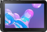 Samsung Galaxy Tab Active Pro T545 Samsung Galaxy Tab Active Pro T545