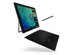 Acer Switch 7 BE SW713-51GNP Acer Switch 7 BE SW713-51GNP