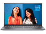 Dell Inspiron 15 5510, i7-11390H MX450 Dell Inspiron 15 5510, i7-11390H MX450