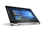 HP Elitebook x360 1020 G2-1EJ33AV HP Elitebook x360 1020 G2-1EJ33AV