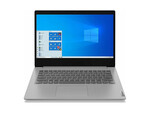 Lenovo Ideapad Slim 3 14IIL05-81WD, i5-1035G1