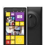 Nokia Lumia 1020 Nokia Lumia 1020