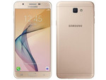 Samsung Galaxy On NXT Samsung Galaxy On NXT