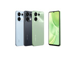 Umidigi G9 5G