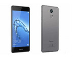 Honor 6C Honor 6C