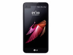 LG X Screen LG X Screen