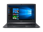 Acer Aspire S13 S5-371-767P