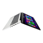 Asus Transformer Book Flip TP300LA-C4034H Asus Transformer Book Flip TP300LA-C4034H