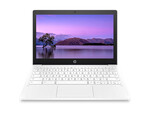 HP Chromebook 11a-na0021nr HP Chromebook 11a-na0021nr