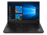 Lenovo ThinkPad E14 Gen2-20TA004FUS