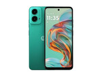 Motorola Moto G45 Motorola Moto G45