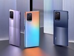 Infinix Note 10 Pro Infinix Note 10 Pro
