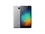 Xiaomi Mi4