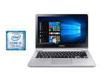 Samsung Style NP740U3M-KD2BR