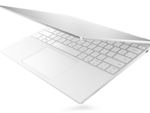 Dell XPS 13 7390 2-in-1 Core i7 Dell XPS 13 7390 2-in-1 Core i7