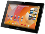Medion Lifetab S10334 Medion Lifetab S10334