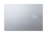 Asus Vivobook 14 A1405ZA