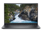 Dell Vostro 15 3510, i7-1165G7 MX350 Dell Vostro 15 3510, i7-1165G7 MX350