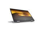 HP Envy x360 15-bp180nz