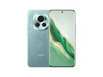 Honor Magic6 Honor Magic6