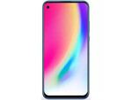 Huawei Nova 6 SE Huawei Nova 6 SE