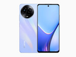 Realme 11x Realme 11x