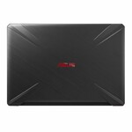 Asus TUF FX705GD-EW086