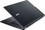 Acer Aspire R13 R7-3712 Acer Aspire R13 R7-3712