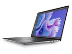 Dell Precision 5480 Dell Precision 5480