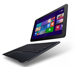 Asus Transformer Book T300 Chi Asus Transformer Book T300 Chi
