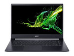 Acer Aspire 7 A715-73G-56YJ