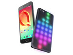 Alcatel A5 LED Alcatel A5 LED