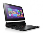 Lenovo ThinkPad Helix Lenovo ThinkPad Helix
