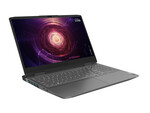 Lenovo LOQ 15APH8 Lenovo LOQ 15APH8
