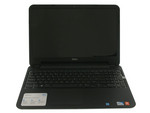 Dell Inspiron 15 7537-7697