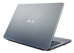 Asus F541UV-XX339T