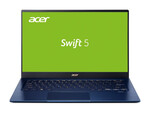 Acer Swift 5 SF514-54T-76PY Acer Swift 5 SF514-54T-76PY