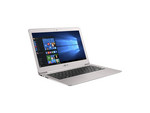Asus ZenBook UX306UA-VB72 Asus ZenBook UX306UA-VB72