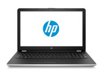 HP 15-bs573tu