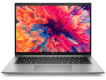 HP ZBook Firefly 14 G9, i7-1255U HP ZBook Firefly 14 G9, i7-1255U