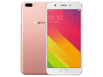 Oppo R11 Plus Oppo R11 Plus