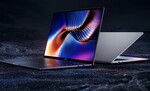 Xiaomi Mi Notebook Pro 15, i5-11300H MX450 Xiaomi Mi Notebook Pro 15, i5-11300H MX450