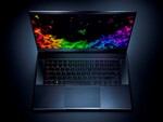Razer Blade 15 RTX 2070 Max-Q Razer Blade 15 RTX 2070 Max-Q